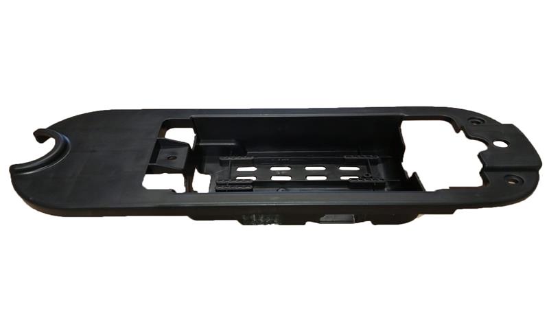 BEYİN KUTUSU (TWISTER 10)